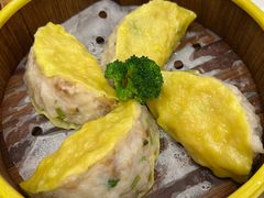 -新灿记大酒楼