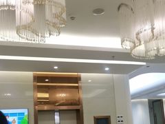 -佛山中大口腔医院·市二级口腔专科医院