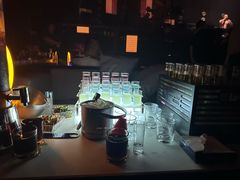 -轩 SUPER LIVE 超级现场(农科路店)