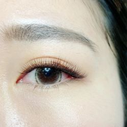 -Aso Artist Beauty美甲美睫