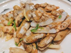 -高老庄新家宴(北斗星广场店)