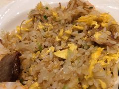 -富临饭店阿一鲍鱼