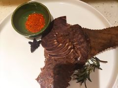 -湖锦酒楼·31年地道湖北菜(黄鹤楼店)
