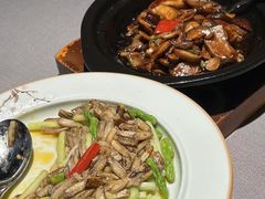 -蟹榭·本帮江浙菜·蟹宴(五角场合生汇商场店)