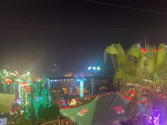 -枇杷园食为鲜火锅(南山店)
