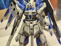 -TOYSRUS玩具反斗城(上海万象城店)