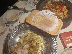 -小鱼小牛(世欧广场店)