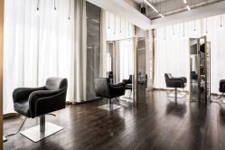 -JM STYLE造型明星.网红