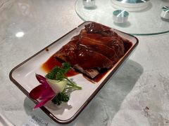 -三玛璐酒楼(汉口路店)