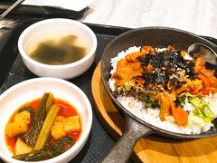 -食代馆(深业上城店)