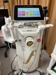 -深圳广和门诊部·整形医疗美容