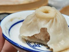 -兔爸私家小厨(新北万达店)