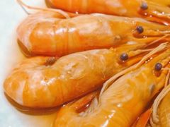 -醉庐·新上海菜(南京西路店)