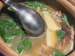 -一坐一忘云南菜(嘉里中心店)