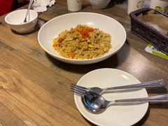 -周沫西餐(漫广场店)