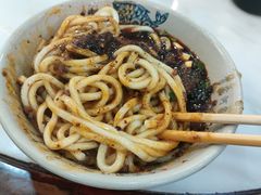 -肖家河家常面(肖家河北街店)