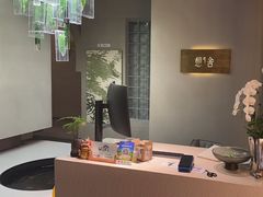 -予厘·推拿按摩·精油SPA(憩舍长安店)