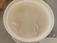 -徐记海鲜(陕西历史博物馆|明德门店)