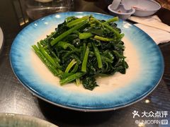 -海天楼中餐厅(吴宫泛太平洋酒店)