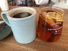 -ChanDu躔度咖啡(灯塔店)