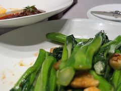-明州小宴(文化广场店)