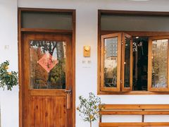门面-好野HOYE(堇山中路店)