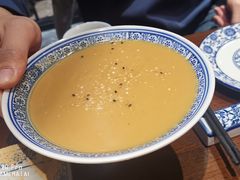 -百花深处·老北京风味菜