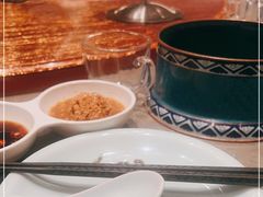 -额尔敦传统涮(体育场店)