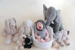 点击看大图 -MYBABY影像艺术空间·我的宝贝儿童摄影