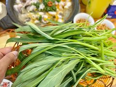 -大鼎石锅鱼(春江里店)