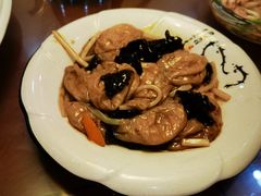 -灵福缘私房菜·农家菜(拈花湾·灵山大佛必推店)