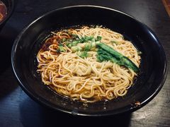 -港澳烧卤馆
