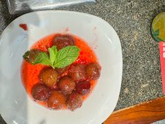 -佟爷·老北京炙子烤肉(动物园店)