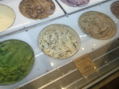 -哈根达斯(滨江店)