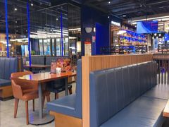 -bluefrog蓝蛙(悠唐购物中心店)