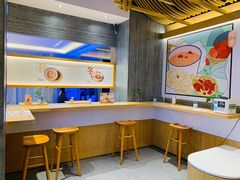 -炖物24章·顺时轻养茶(黄龙店)