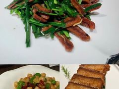 -东莱海上(长宁来福士店)
