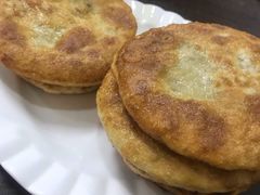 -清真嘎咕馅饼(奉天街店)