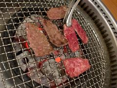 -匠太烧肉台日料理餐酒馆(三林店)
