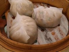 -老东吴食府(雅都店)