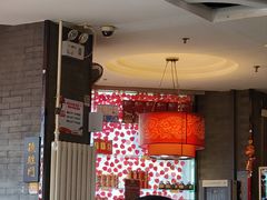 -大碗居·烤鸭·鱼头泡饼(天坛东门店)