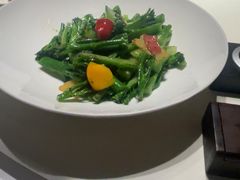 -炳胜品味(珠江新城店)