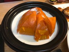 -旅马餐厅(茅家埠店)