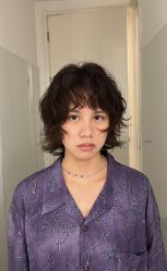 -MY HAIR 旗舰店