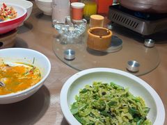-耕渔小院·湖南鱼鲜(望城店)