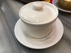 -芬芳甜品(同福路店)