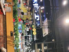 -钢管厂五区小郡肝串串香(南山店)