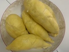 -百联临沂购物中心(临沂路店)