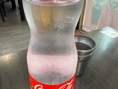 -莲洞本家