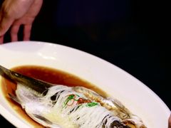 -淮扬府(安定门店)